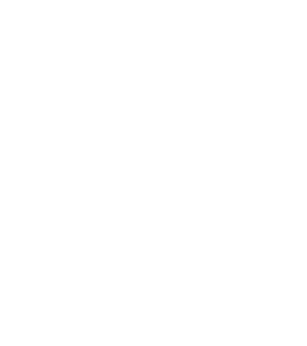 Amicul meu este mirele model negru pe tricou