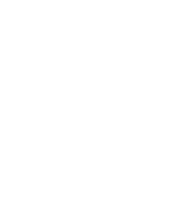 LOVE BULLDOG model negru pe tricou