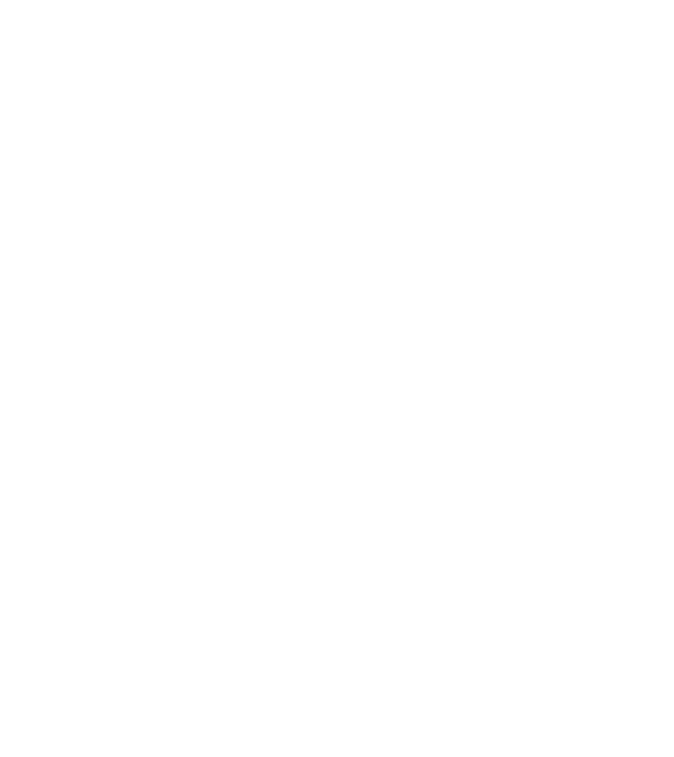 așa arată o croitoreasă cu adevărat drăguță model negru pe tricou