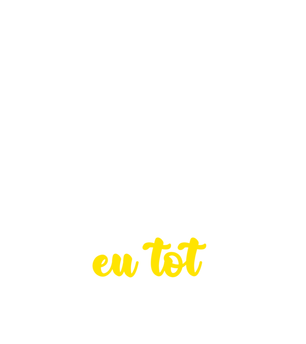 Un nou an, eu tot cel vechi model negru pe tricou