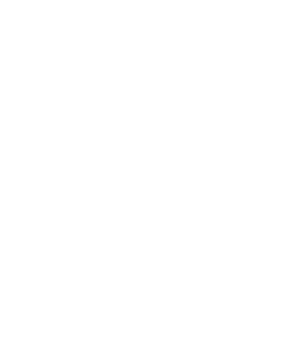 Crazy Cat Ladies are born in July model negru pe tricou
