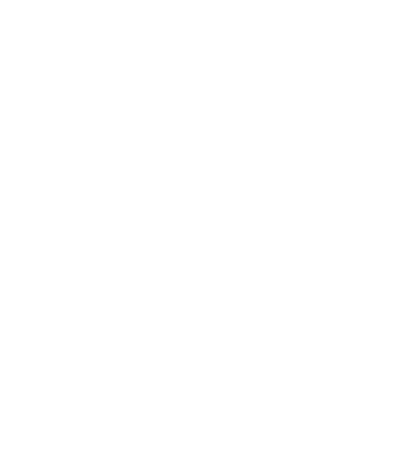 există viață după moarte? întrerupe-mă în timp ce citesc și vei afla model gri pe tricou
