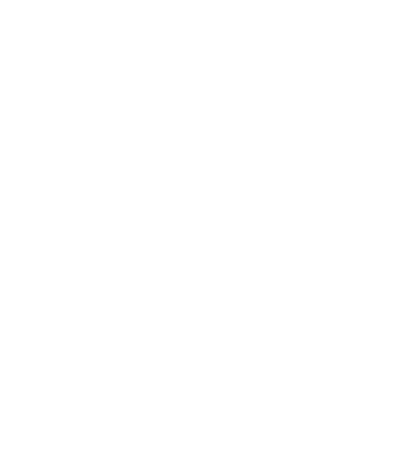 Its in my DNA model roșu pe tricou