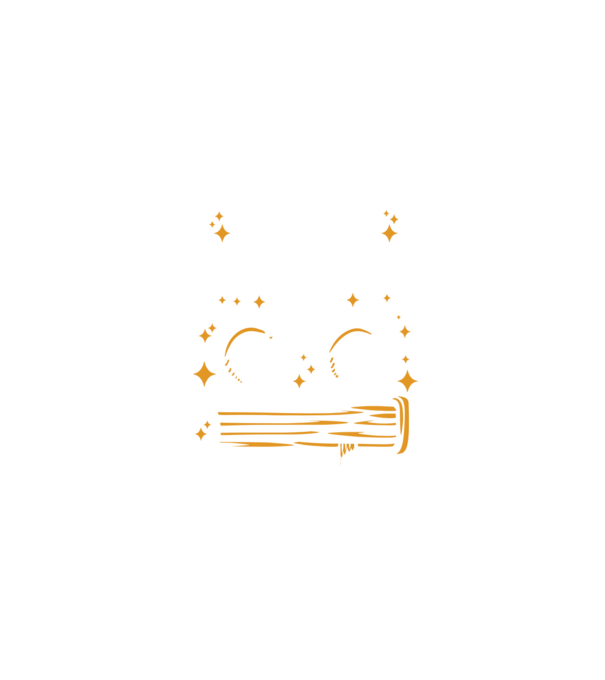 Cel mai profesor matematică model negru pe tricou