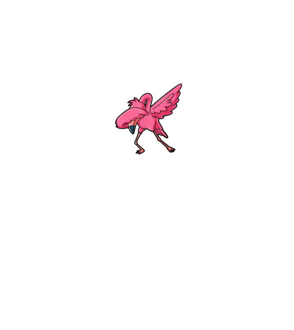 flamazing girls are born in july model negru pe tricou