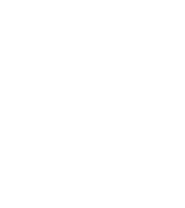 Cea mai bună bunică din Galaxie! model negru pe tricou