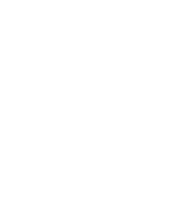Dear 2022 Dont be a bitch model negru pe tricou
