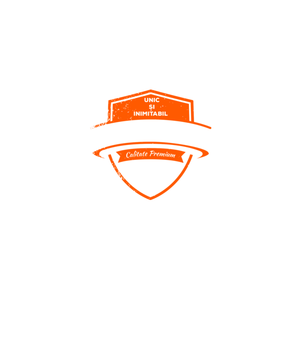 JUCĂTOR DE POKER unic și inimitabil calitate premium model negru pe tricou