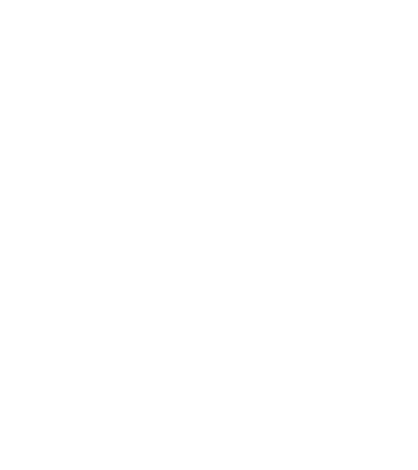 Am supraviețuit 19 ani de an de căsnicie - care este superputerea ta? model negru pe tricou