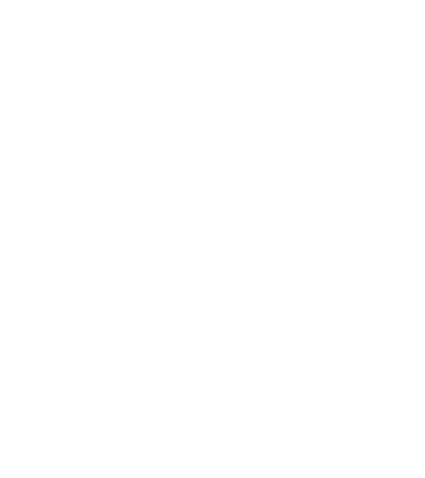 unii îmi spun fotograf, dar cei mai importanți îmi spun tată model negru pe tricou