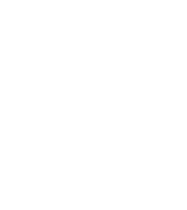 LOVE Corgie model negru pe tricou