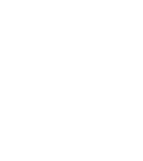 Credința mișcă munții model negru pe tricou