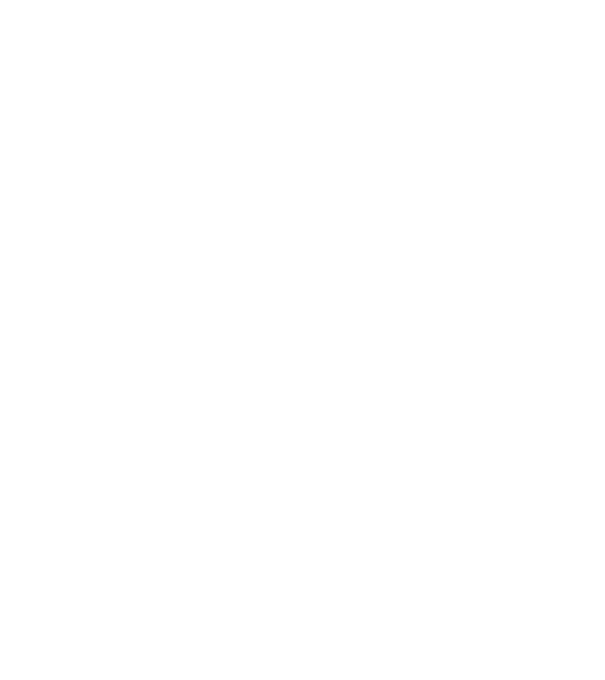 Awesome wife model negru pe tricou
