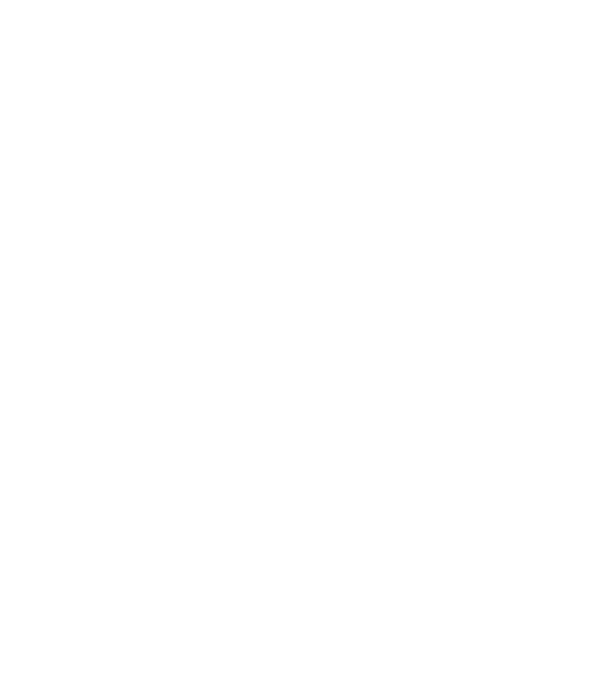 keep calm blank model roșu pe tricou