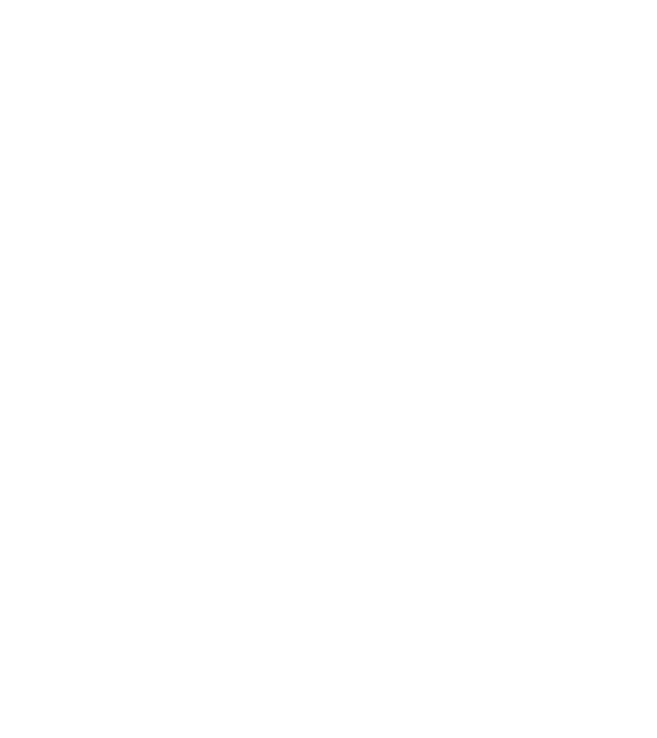 sunt polițist - pentru a economisi timp, să reținem că am întotdeauna dreptate model negru pe tricou
