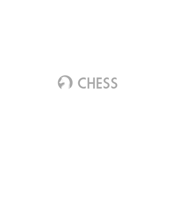 eat sleep chess model negru pe tricou