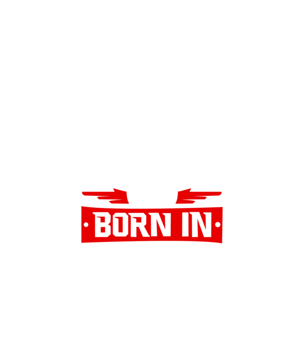 Legends are born in November model negru pe tricou