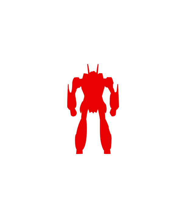 Transformers 7 model turcoaz pe tricou
