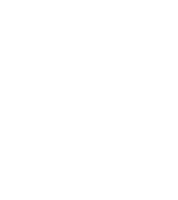 Clasă absolventă  model turcoaz pe tricou