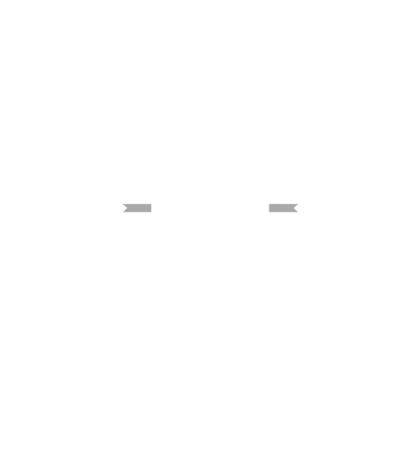 'Trust me I''m a cook' model negru pe tricou