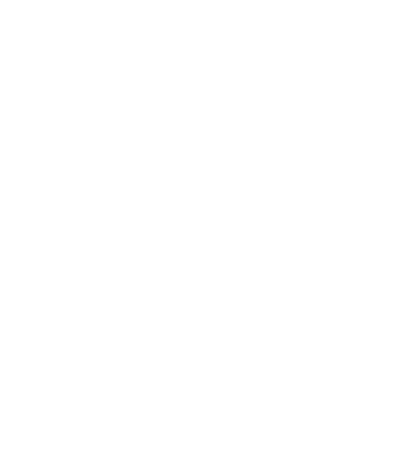 Realizat de fantastic - 1955 model negru pe tricou