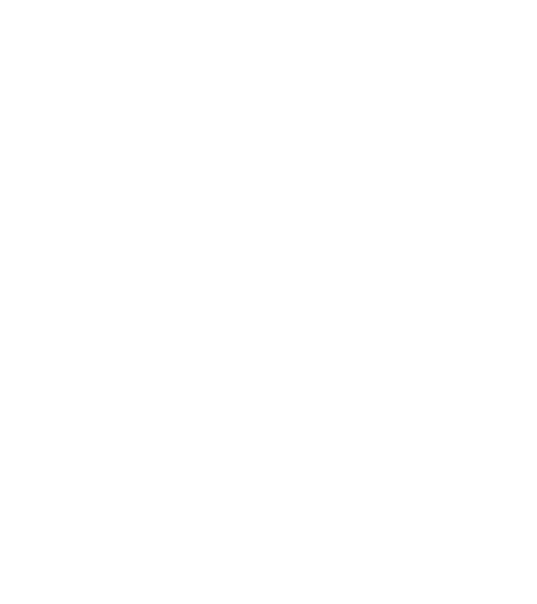 LOVE BULDOG ENGLEZESC model galben neon pe tricou