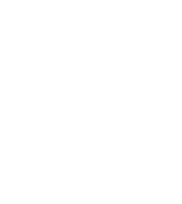 Touch me if you want a free lesson model negru pe tricou