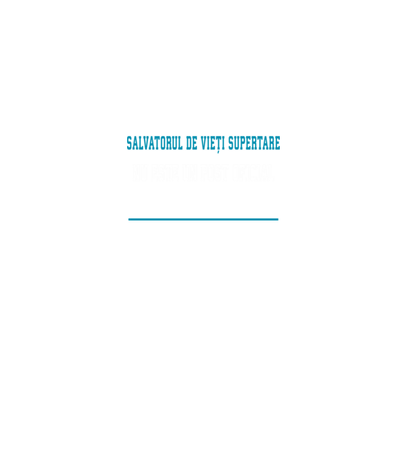 MEDIC: pentru că salvatorul de vieți supertare nu este un post oficial disponibil model negru pe tricou