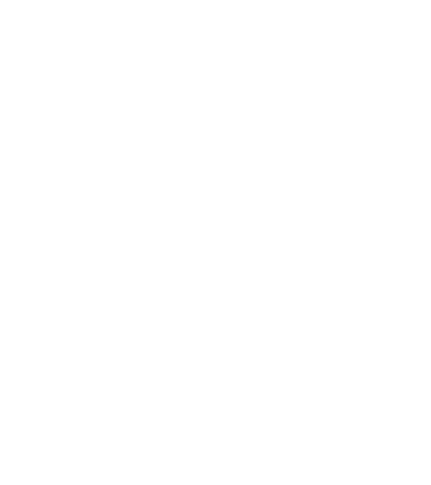 Cel mai bun tată din Galaxie! model negru pe tricou
