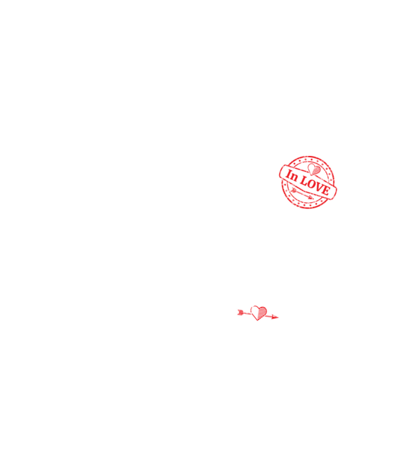 00_Materii prime de calitate pentru soție model negru pe tricou