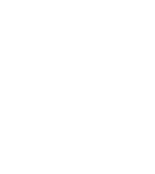 LOVE Mops model negru pe tricou