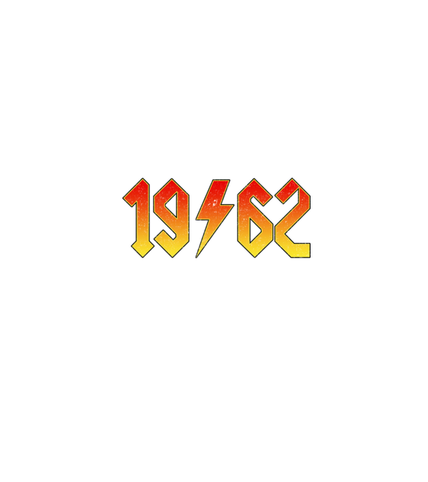 Octombrie - 1962 - nașterea unei legende model negru pe tricou