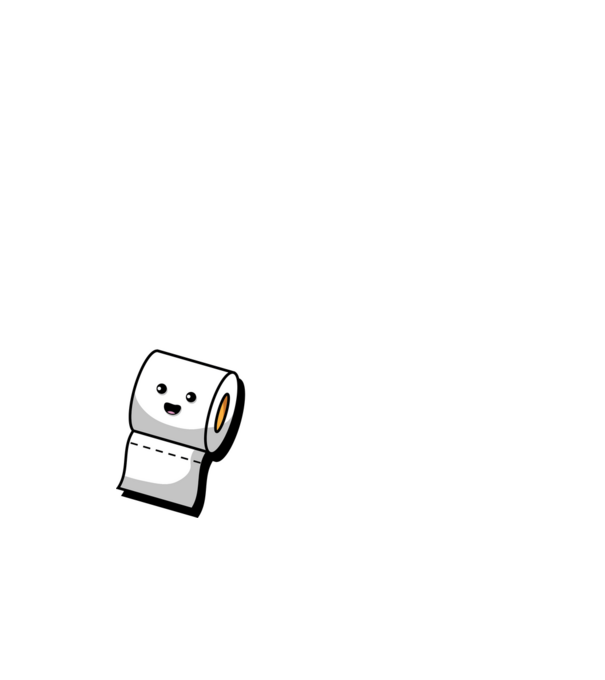 Împreună suntem întregi! model nisipiu pe tricou