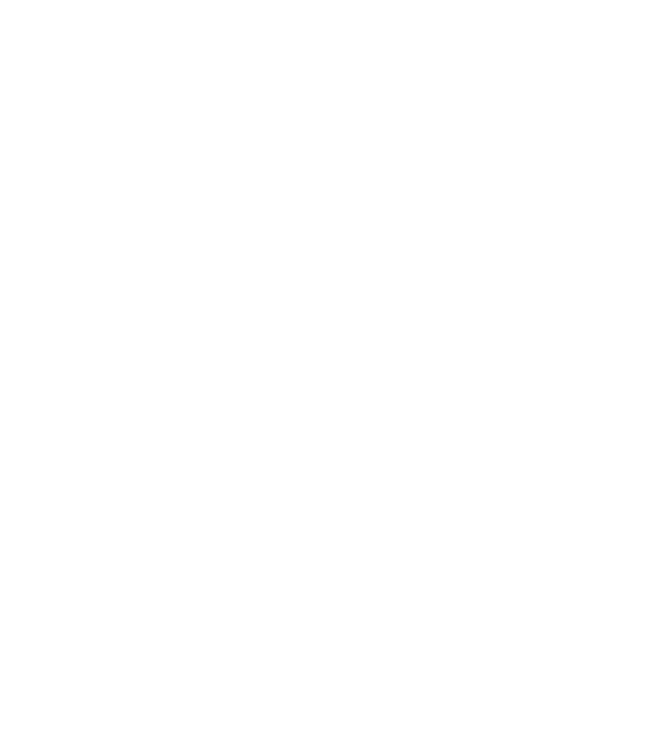 Heartbeat siluetă Bulldog francez model negru pe tricou