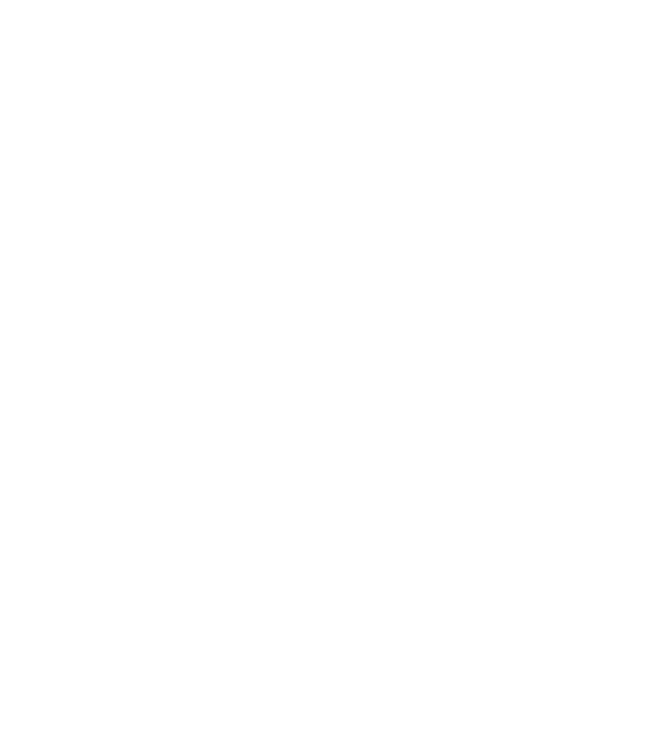Amicul nostru este mirele model alb pe tricou