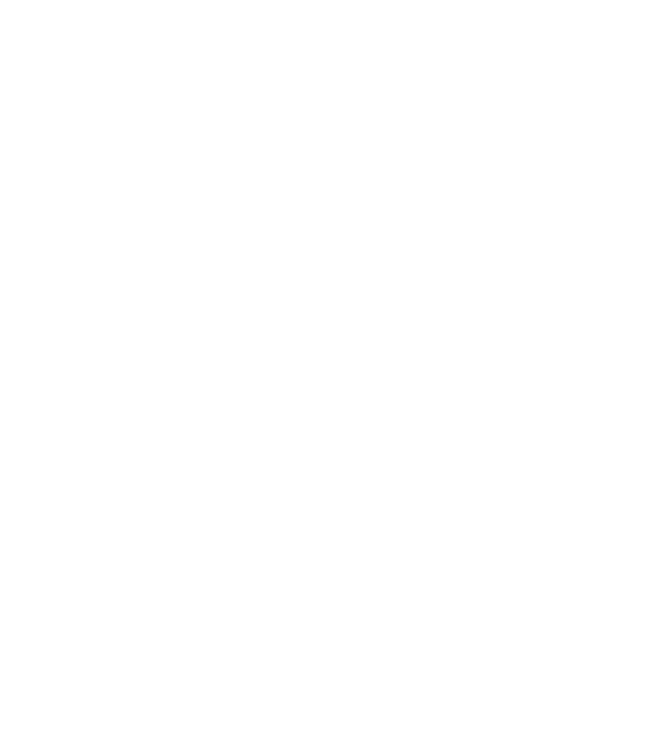 Heartbeat with volleyball model negru pe tricou