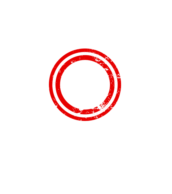 Birthday captain 40 Years old model albastru jeanși pe tricou