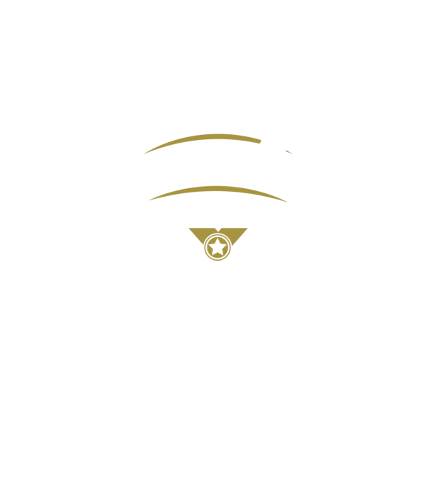 Toți se nasc egali, dar numai cei mai buni devin mountain bikeri model verde pe tricou