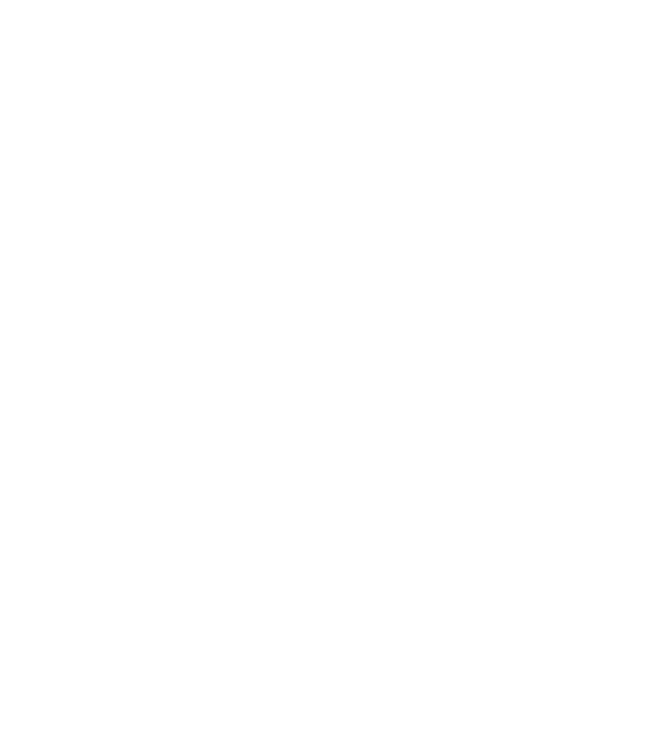 Nu mă poți surprinde cu nimic, am gemeni model negru pe tricou