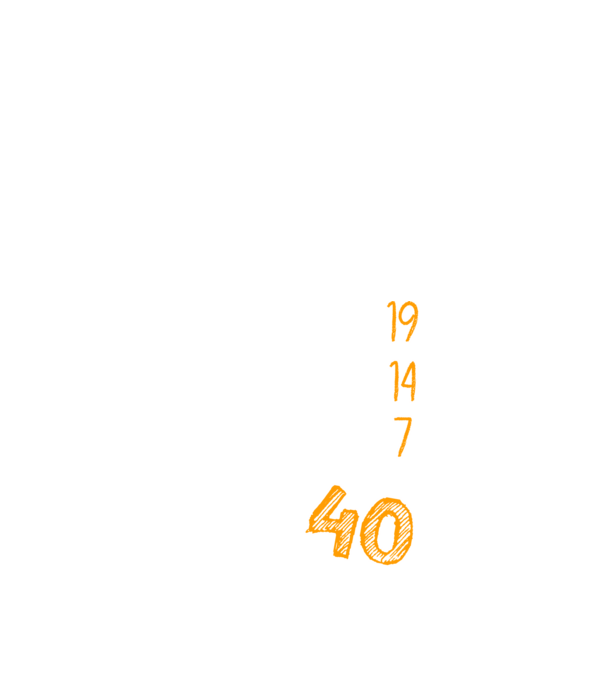 Aspect, senzație, comportament 40 Negru model negru pe tricou