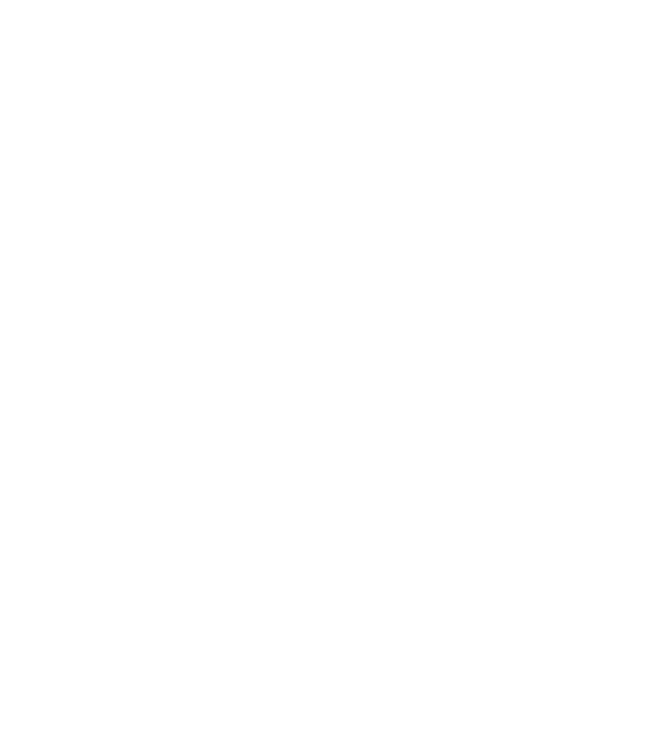 LOVE CIOBANESC GERMAN model negru pe tricou