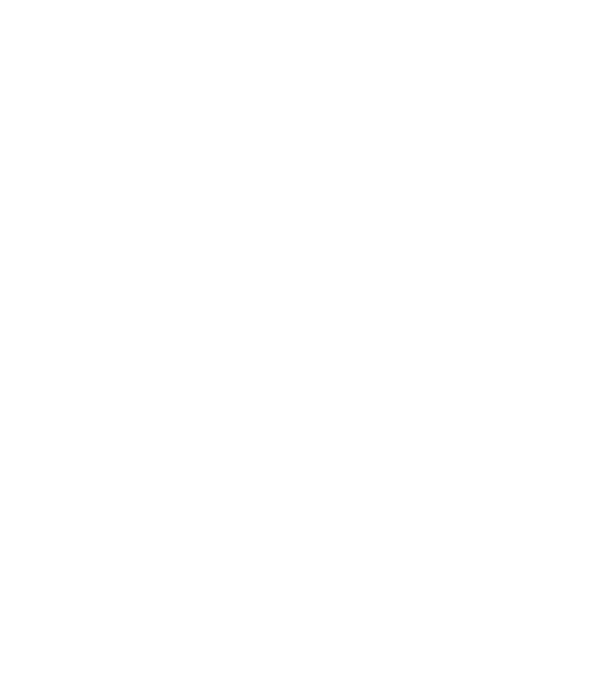 keep calm blank model roșu pe tricou