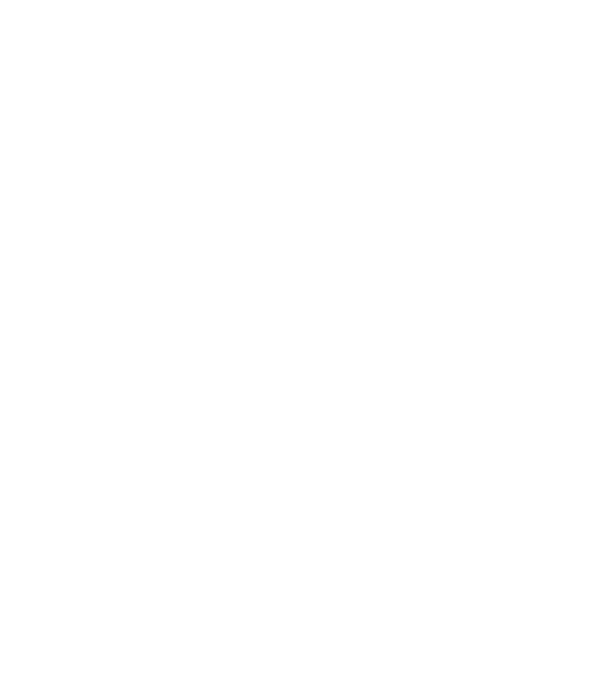 Mama Crăciun model roșu pe tricou
