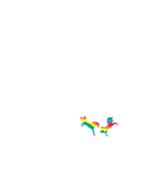 horse pink floyd model alb pe tricou