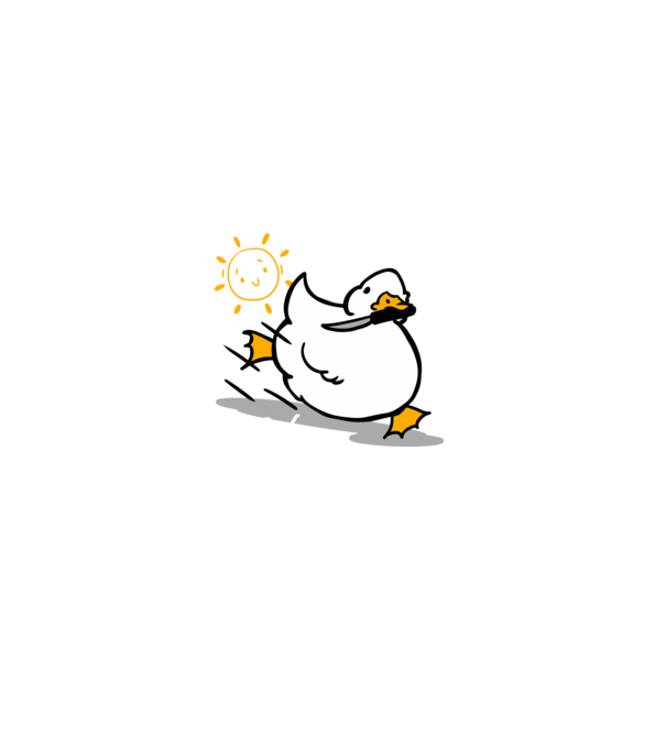 Nu-mi strica ziua. model negru pe tricou