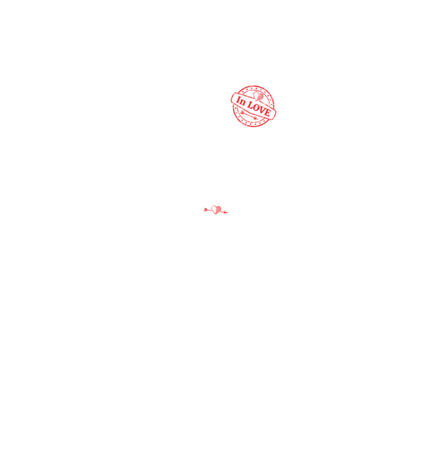 Materii prime de calitate pentru soț model negru pe tricou
