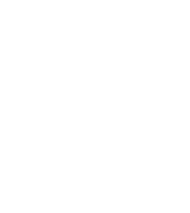Sunt tatăl mândru al unui băiat minunat - da, el mi-a dat acest tricou model galben neon pe tricou