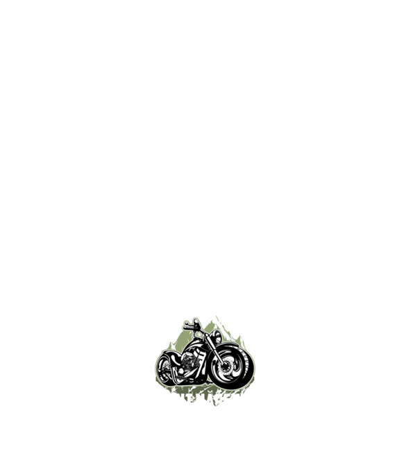 Cei mai buni motocicliști sunt născuți în Decembrie model albastru închis pe tricou