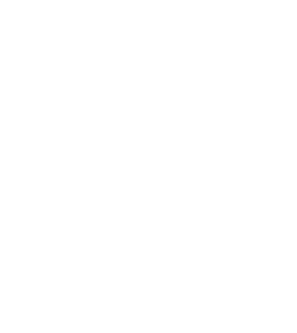 'I''m good with math' model negru pe tricou