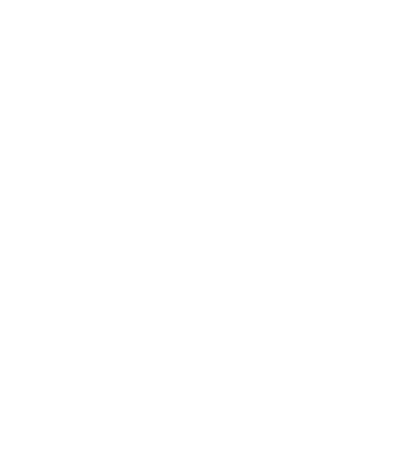 LOVE Golden Retriever model negru pe tricou